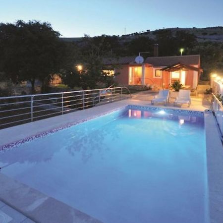 Holiday Home Ana Labin  Екстер'єр фото